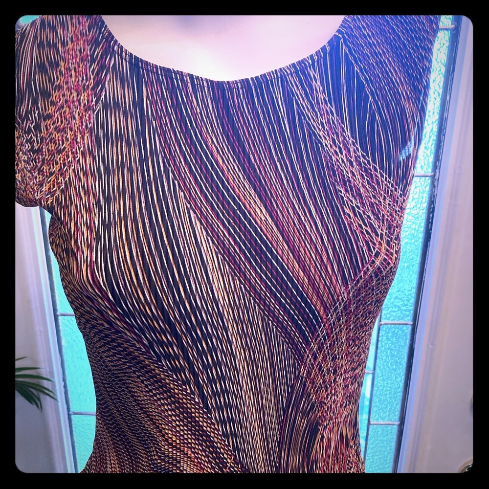 Vintage Y2K Small Eye Candy Trendy Summer Top